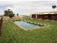 616 Yarrawonga Road, Benalla VIC 3672