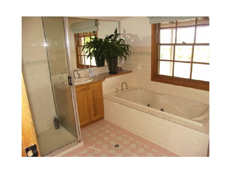 616 Yarrawonga Road, Benalla VIC 3672