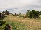 616 Yarrawonga Road, Benalla VIC 3672
