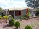 25 Shiffner Street, Violet Town VIC 3669