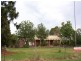641 Lake Mokoan Road, Benalla VIC 3672
