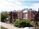 113 Cowan Street, Benalla VIC 3672