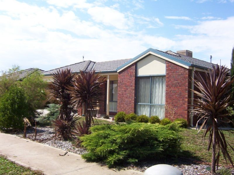 113 Cowan Street, Benalla VIC 3672