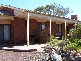 641 Lake Mokoan Road, Benalla VIC 3672