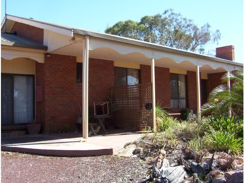 641 Lake Mokoan Road, Benalla VIC 3672