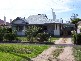 8 Deas, Benalla VIC 3672