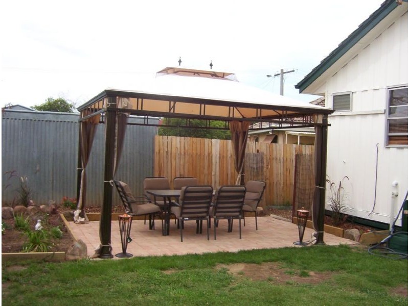 4 Ross Crt, Benalla VIC 3672