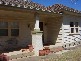 17 Henry, Benalla VIC 3672