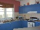 17 Henry, Benalla VIC 3672