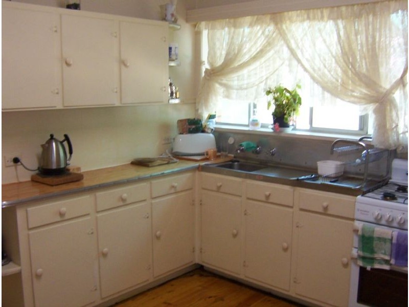 6 Melrose St, Benalla VIC 3672