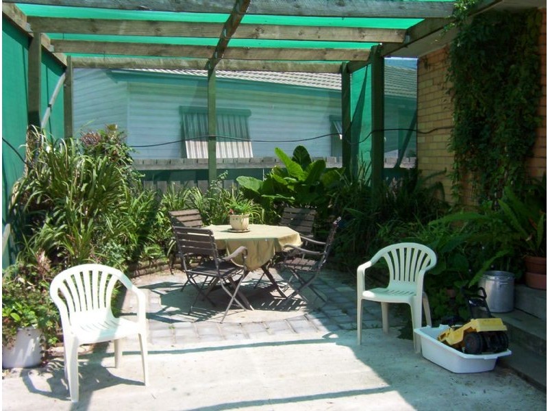 6 Melrose St, Benalla VIC 3672