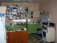 1330 Boxwood Road, Devenish VIC 3726