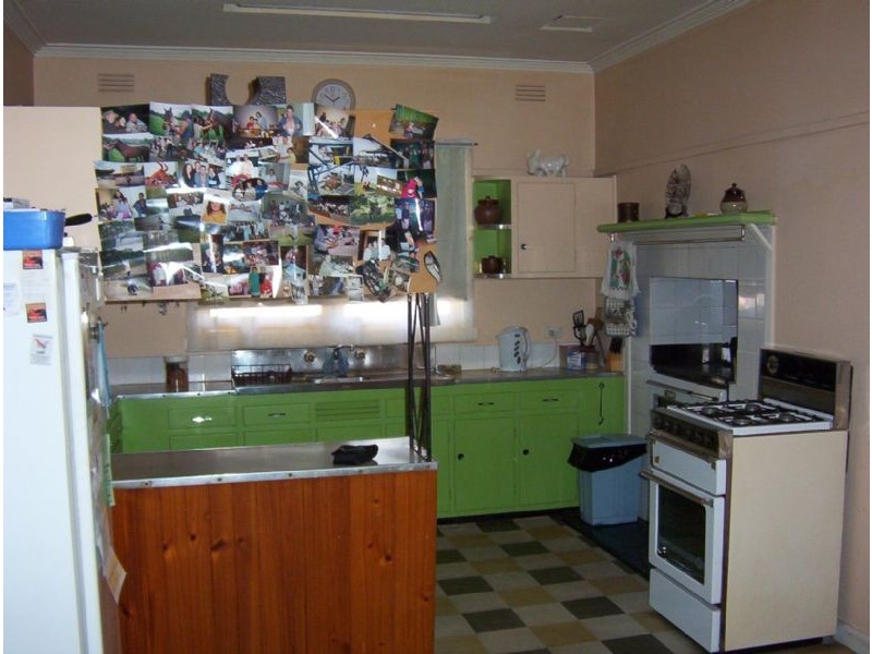 1330 Boxwood Road, Devenish VIC 3726
