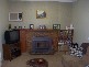1330 Boxwood Road, Devenish VIC 3726