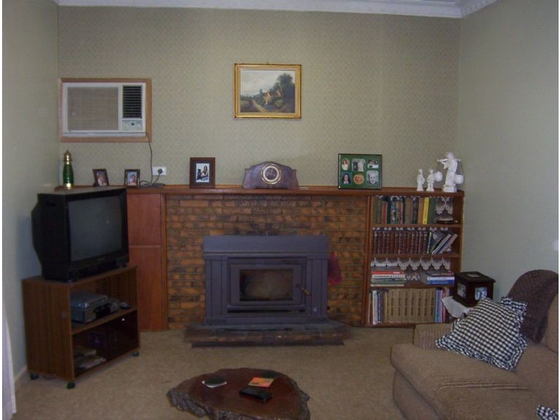 1330 Boxwood Road, Devenish VIC 3726