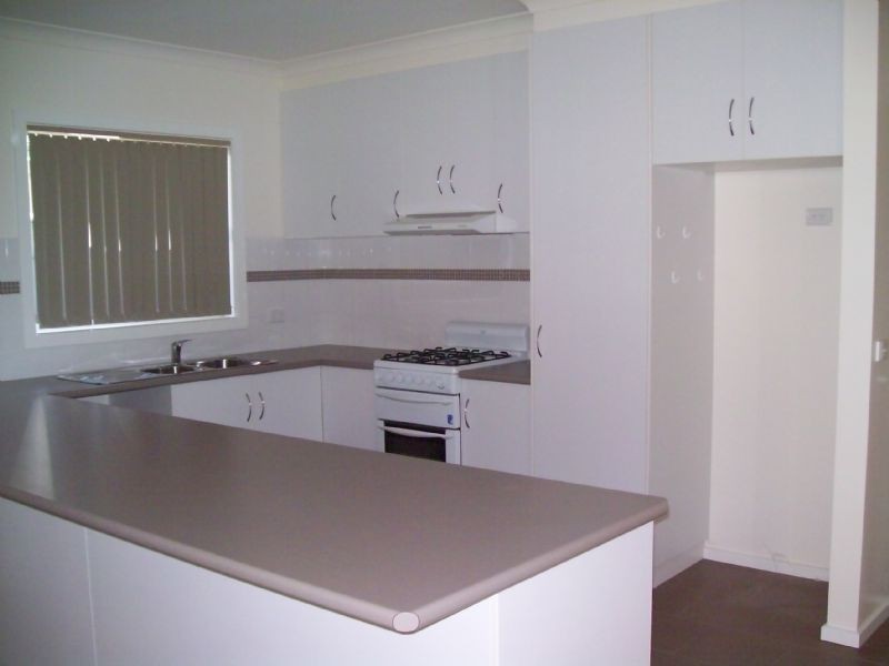 49 Clarke Street, Benalla VIC 3672