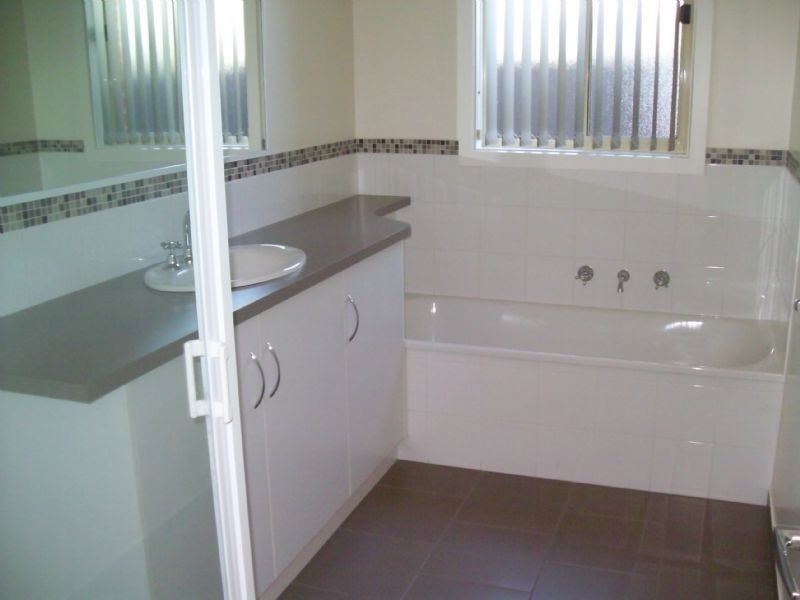 49 Clarke Street, Benalla VIC 3672