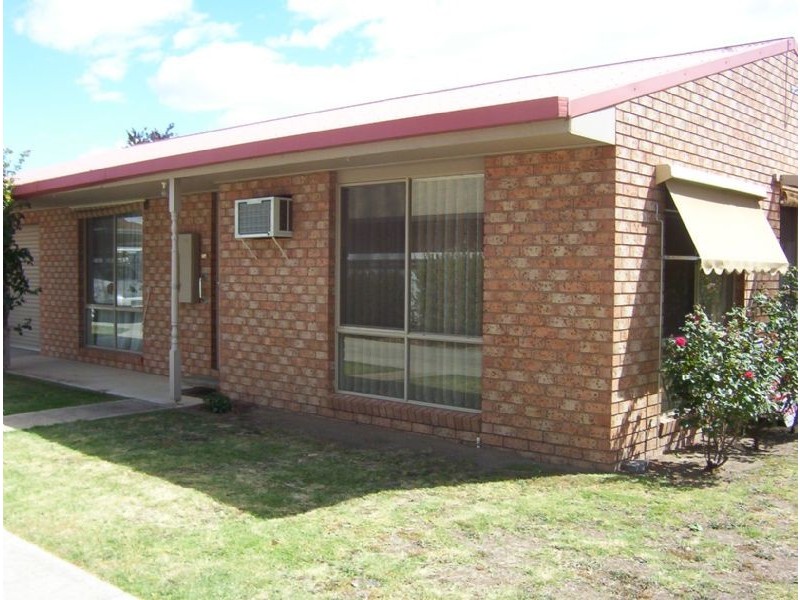 1/90 Clarke Street, Benalla VIC 3672