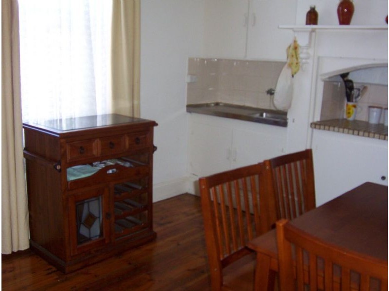 2/36 Byrne Street, Benalla VIC 3672