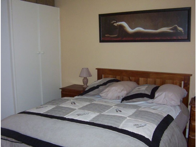 2/36 Byrne Street, Benalla VIC 3672