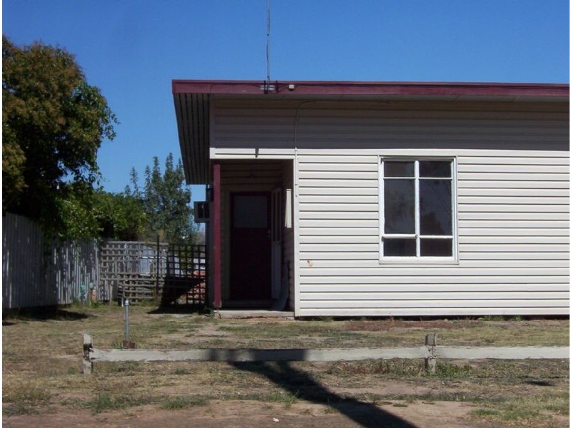 1/45 Kent Street, Benalla VIC 3672