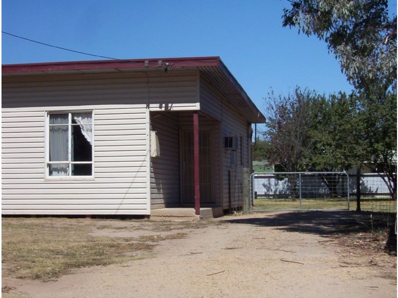 2/45 Kent Street, Benalla VIC 3672