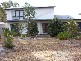 137 Tulley Road, Lima VIC 3673