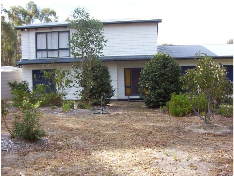 137 Tulley Road, Lima VIC 3673