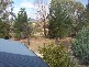 137 Tulley Road, Lima VIC 3673