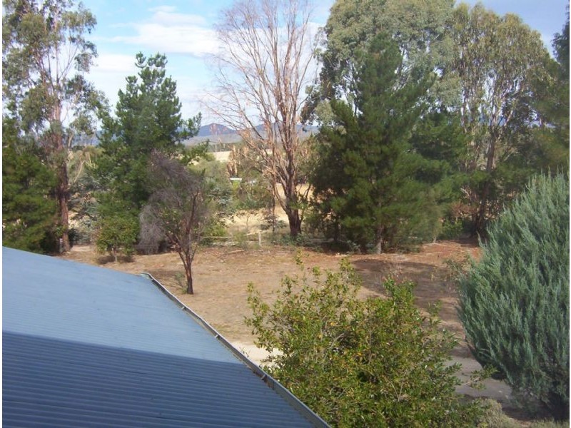 137 Tulley Road, Lima VIC 3673