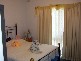 137 Tulley Road, Lima VIC 3673