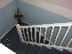 137 Tulley Road, Lima VIC 3673