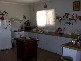 137 Tulley Road, Lima VIC 3673