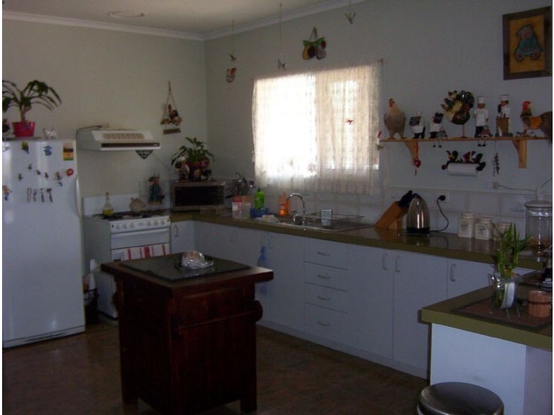 137 Tulley Road, Lima VIC 3673