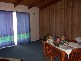 137 Tulley Road, Lima VIC 3673