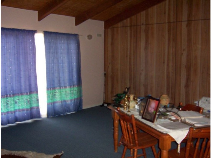 137 Tulley Road, Lima VIC 3673