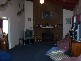 137 Tulley Road, Lima VIC 3673