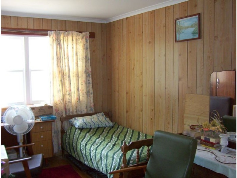 1371 Bungeet Road, Benalla VIC 3672