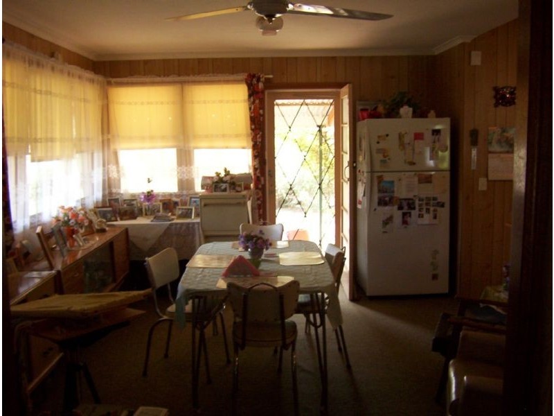 1371 Bungeet Road, Benalla VIC 3672