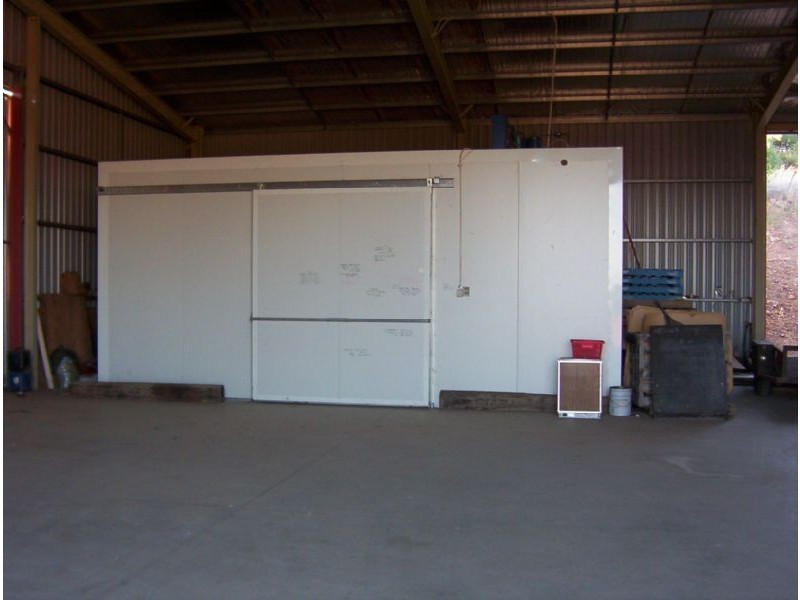 565 Lake Mokoan Road, Benalla VIC 3672