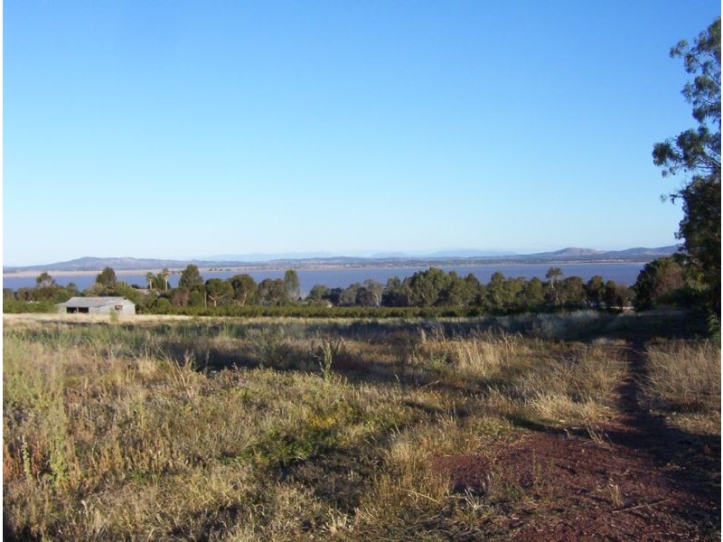 565 Lake Mokoan Road, Benalla VIC 3672