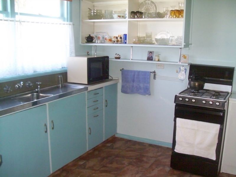 1093 Oliver Road, St James VIC 3727