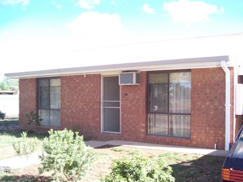 39 Hannah Street, Benalla VIC 3672