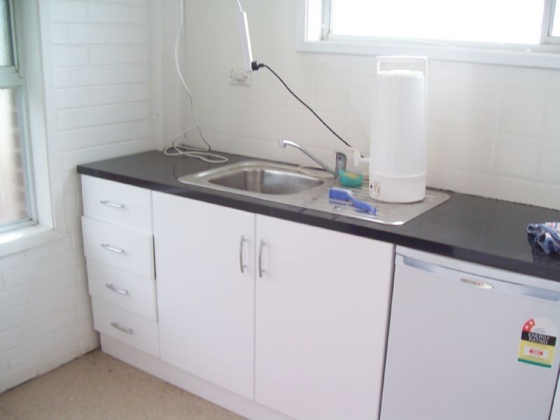 9 Gay Street, Benalla VIC 3672