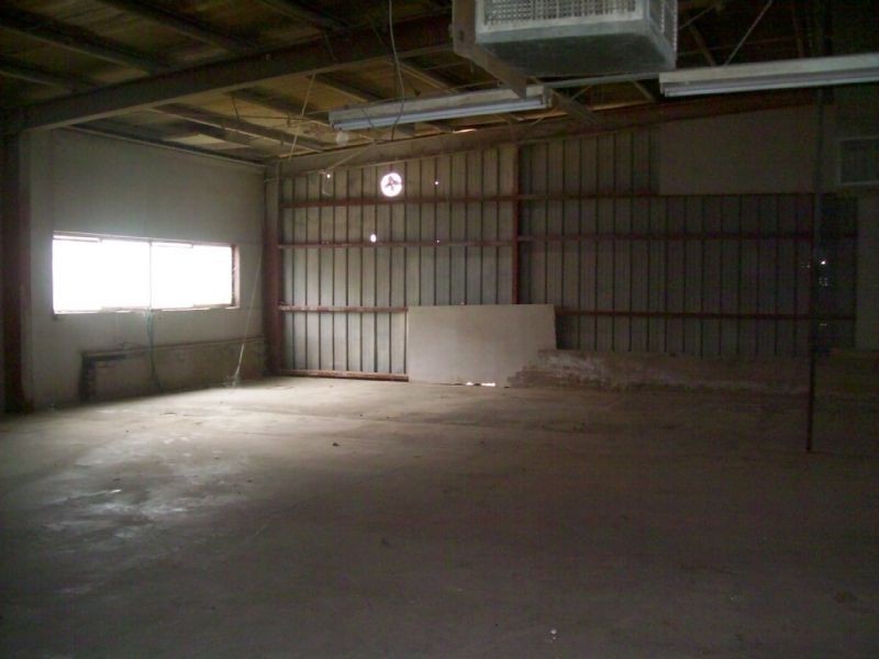 9 Gay Street, Benalla VIC 3672