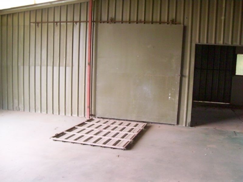 9 Gay Street, Benalla VIC 3672