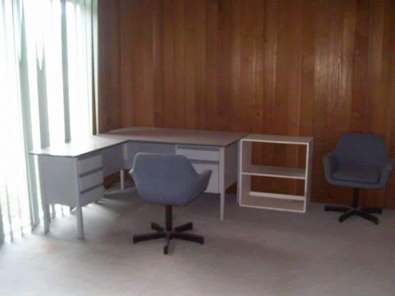 9 Gay Street, Benalla VIC 3672