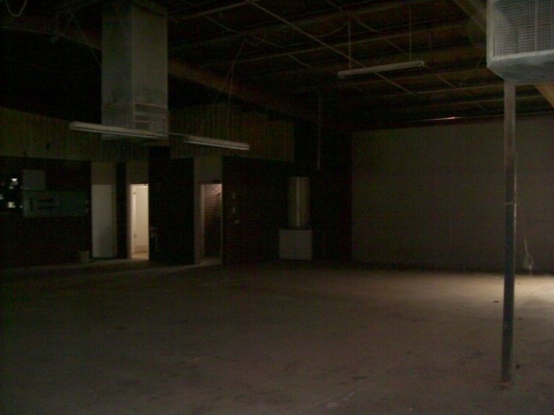 9 Gay Street, Benalla VIC 3672