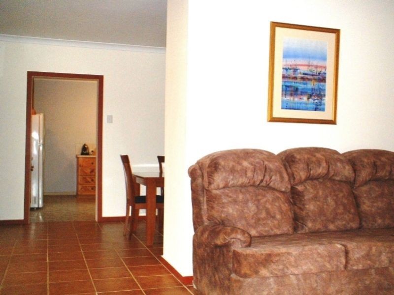 26 Tulley Road, Lima VIC 3673