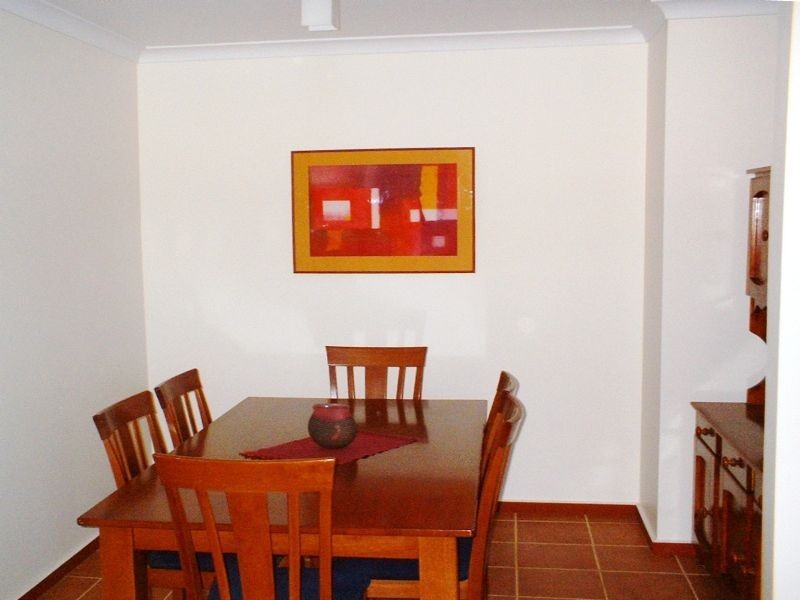 26 Tulley Road, Lima VIC 3673